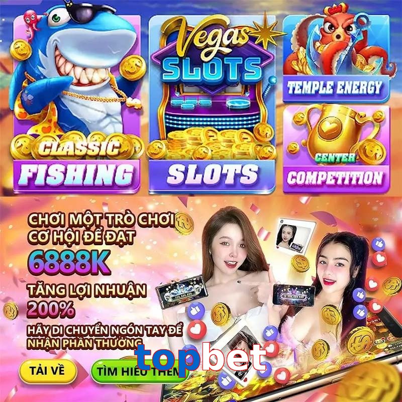 topbet