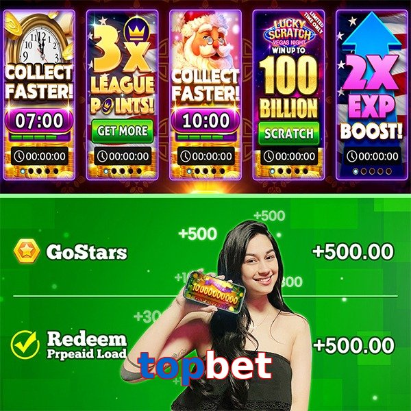 topbet