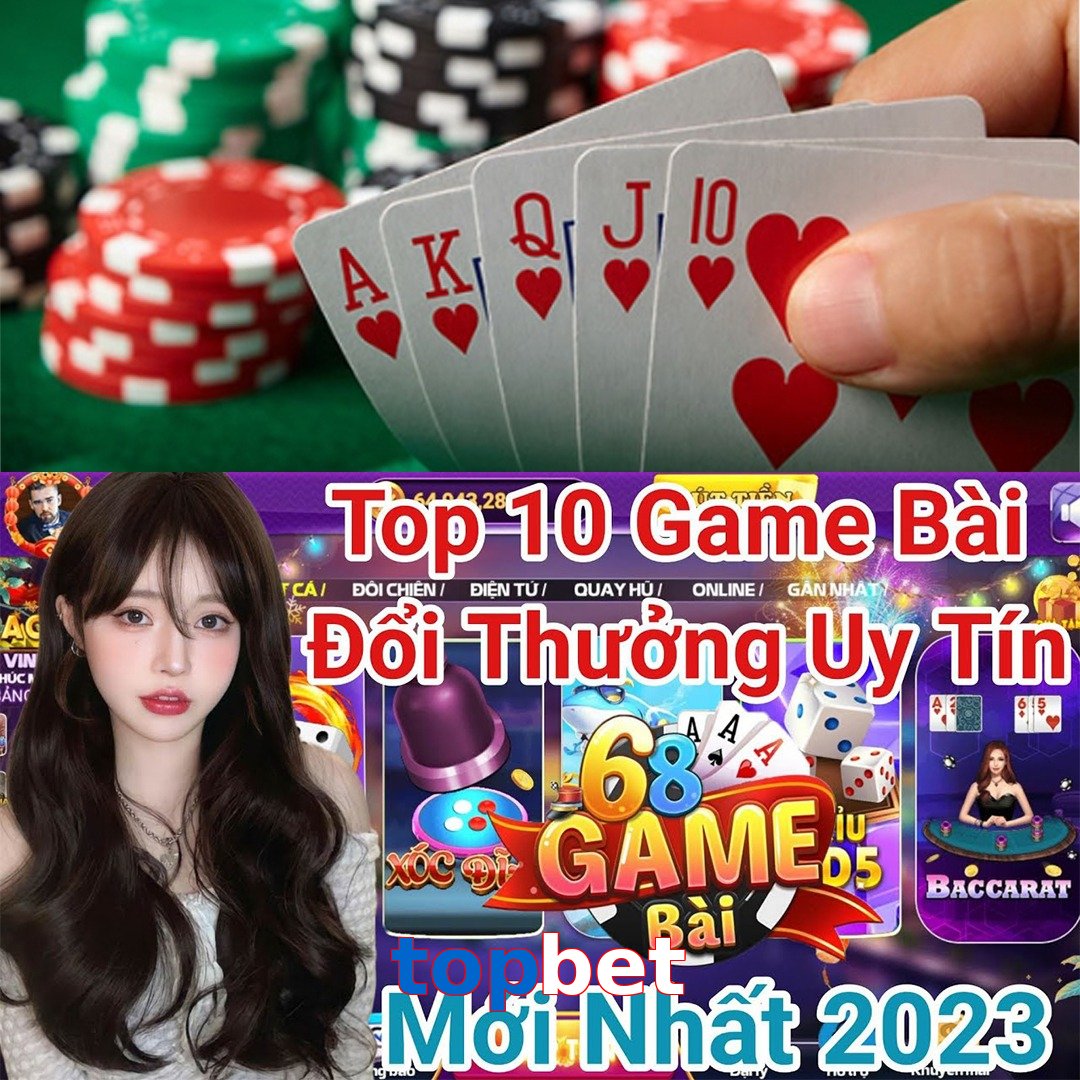 topbet