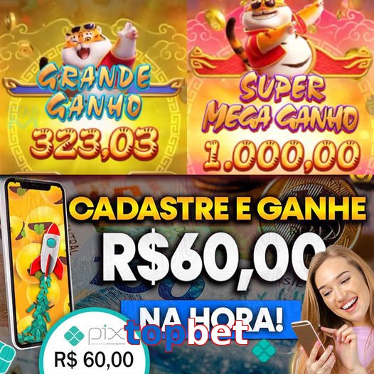 topbet
