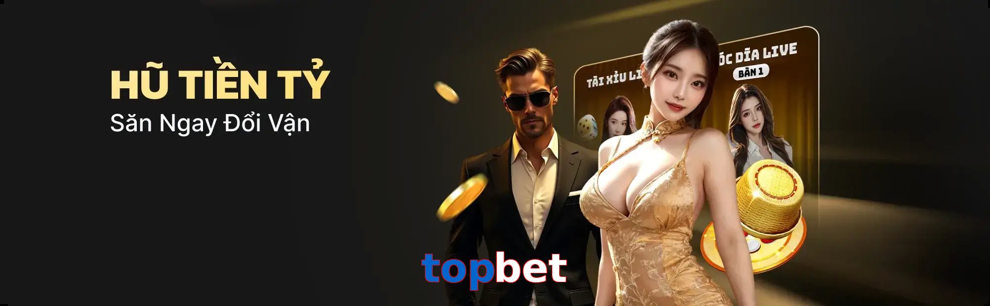 topbet