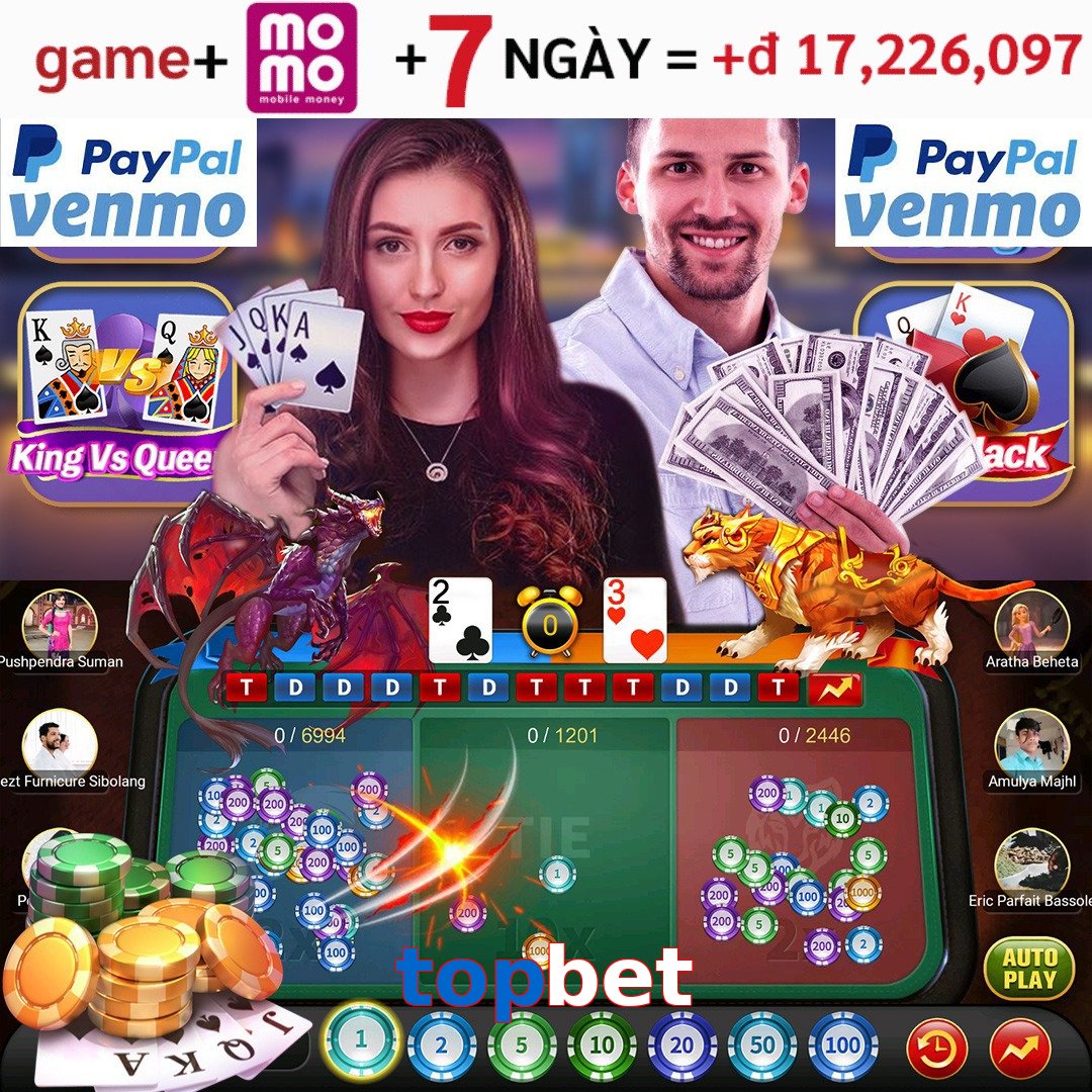 topbet