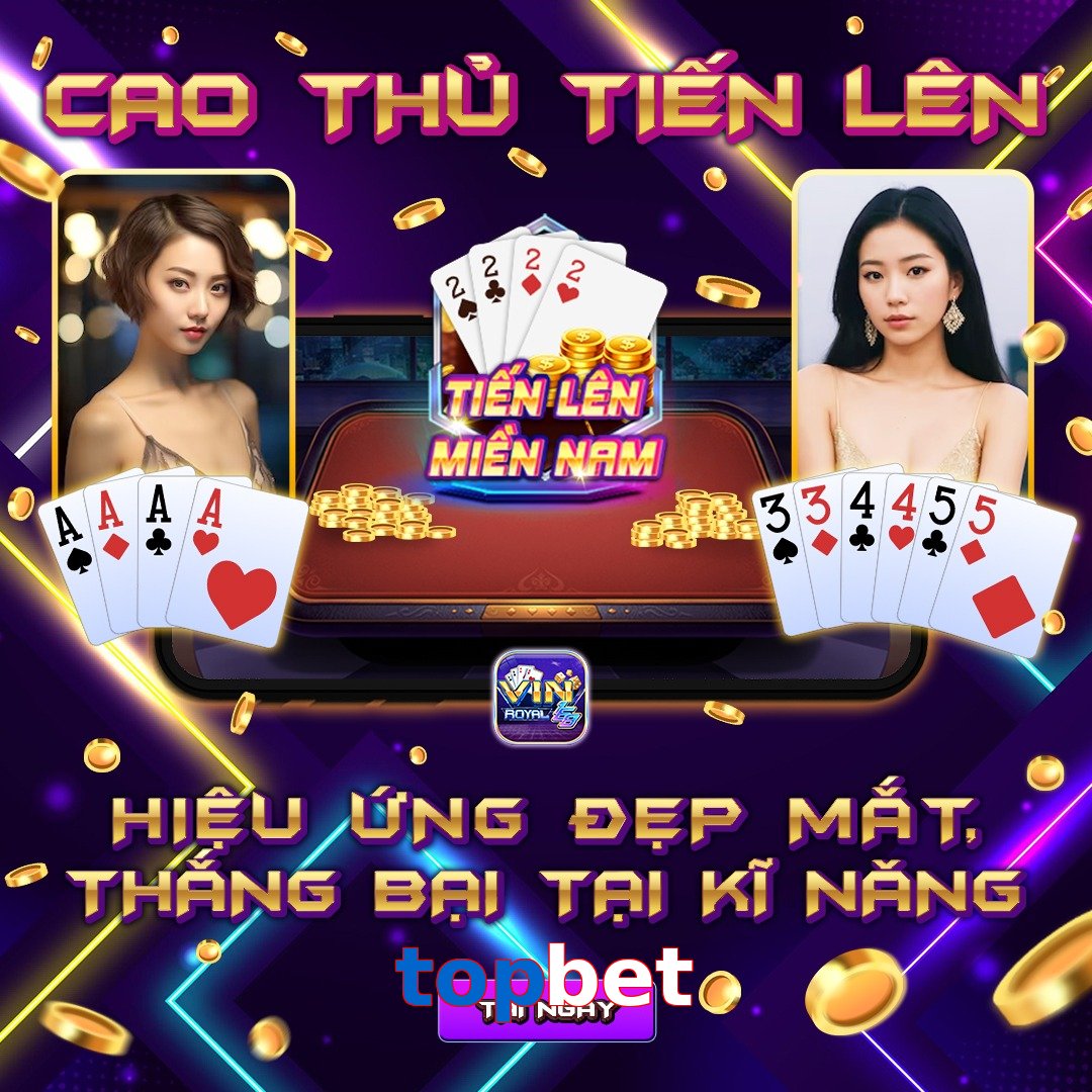 topbet