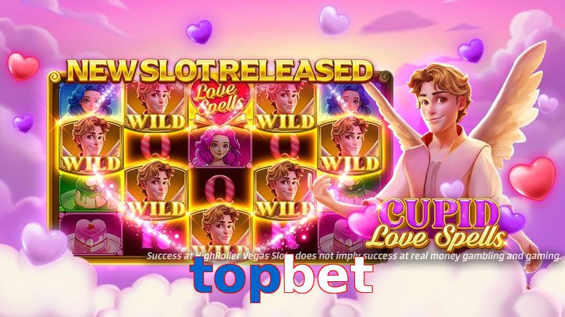 topbet