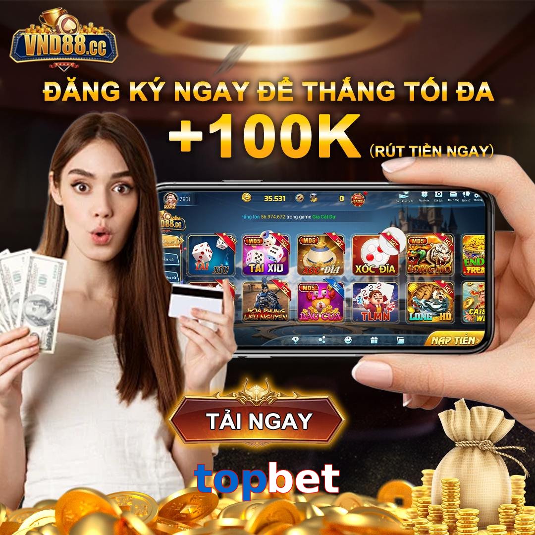 topbet