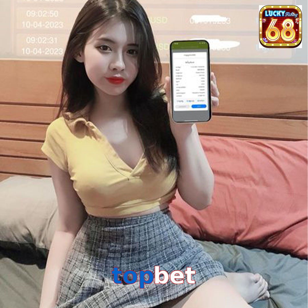 topbet