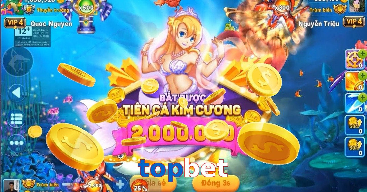 topbet