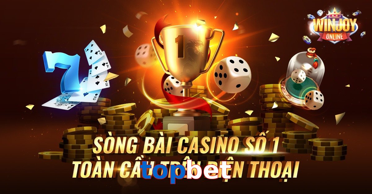 topbet