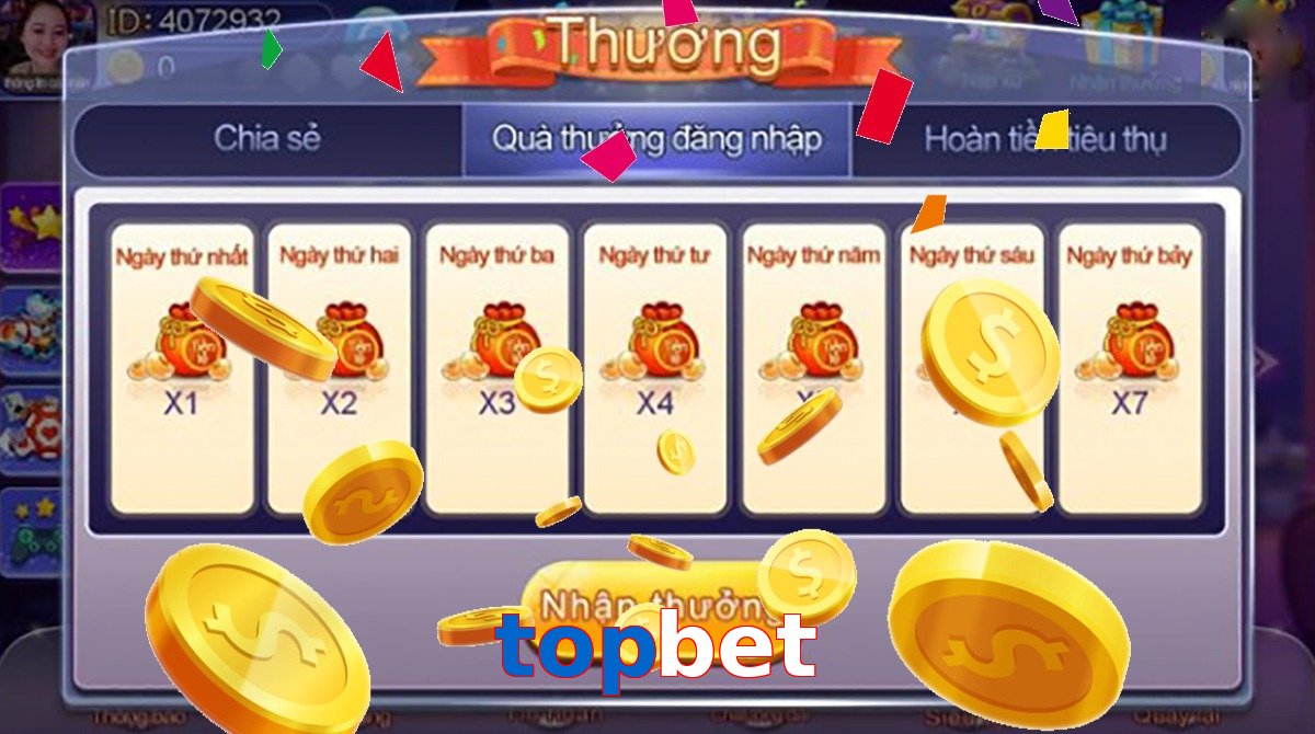 topbet