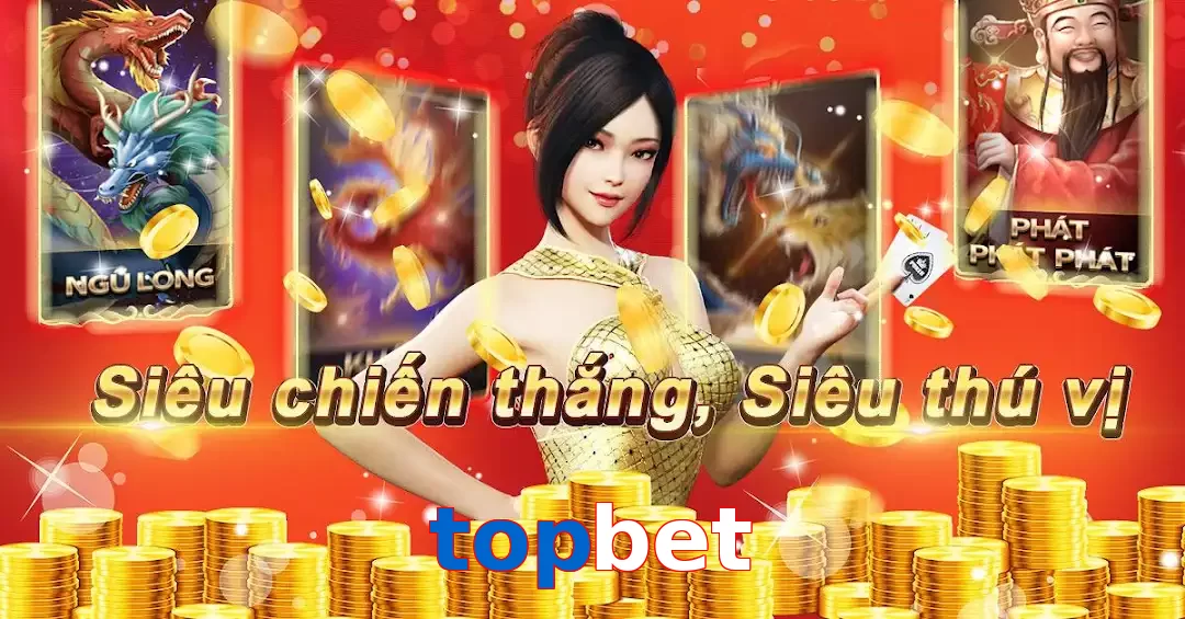 topbet