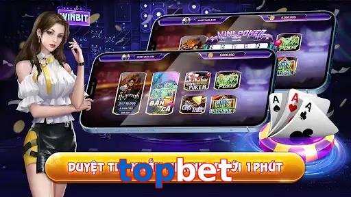 topbet