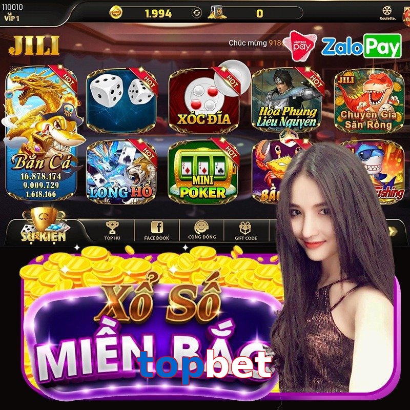 topbet