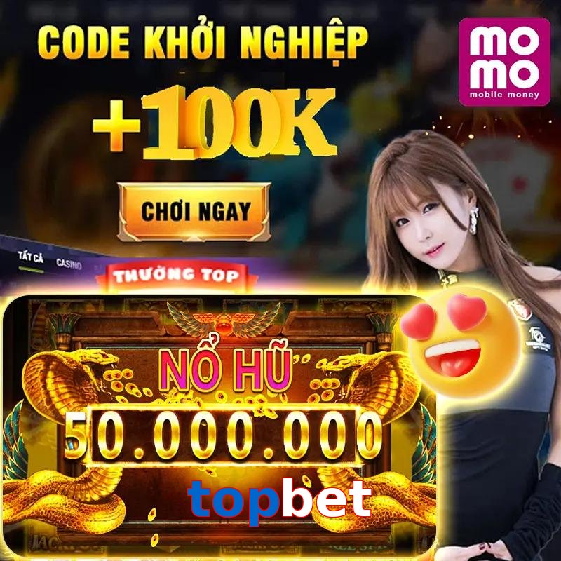topbet