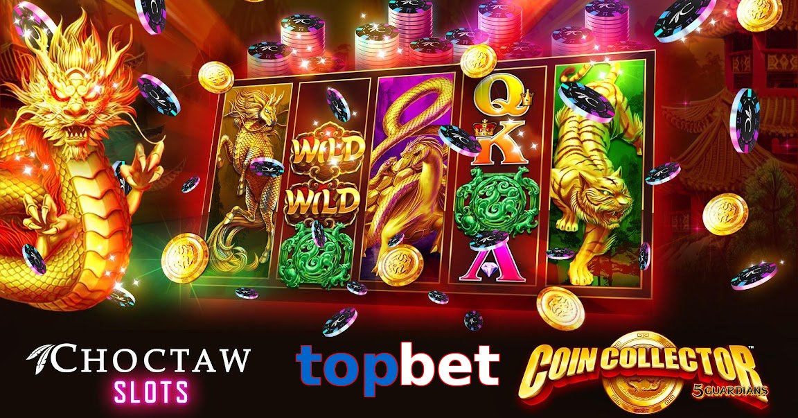 topbet