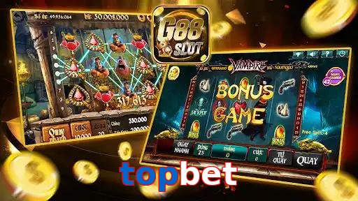 topbet