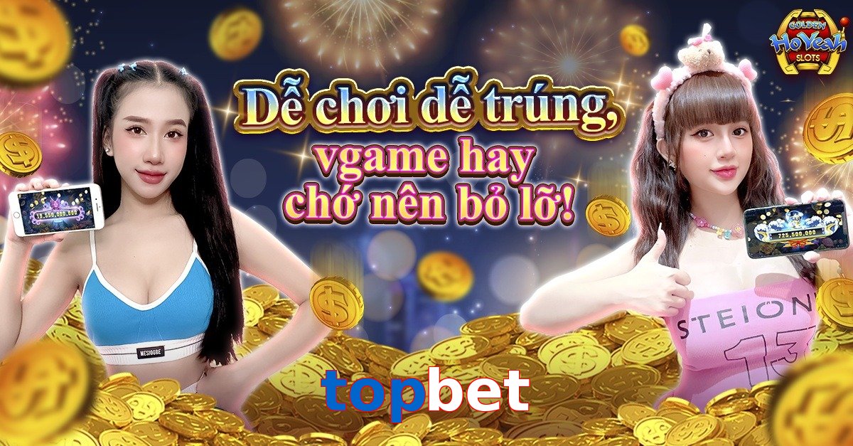 topbet