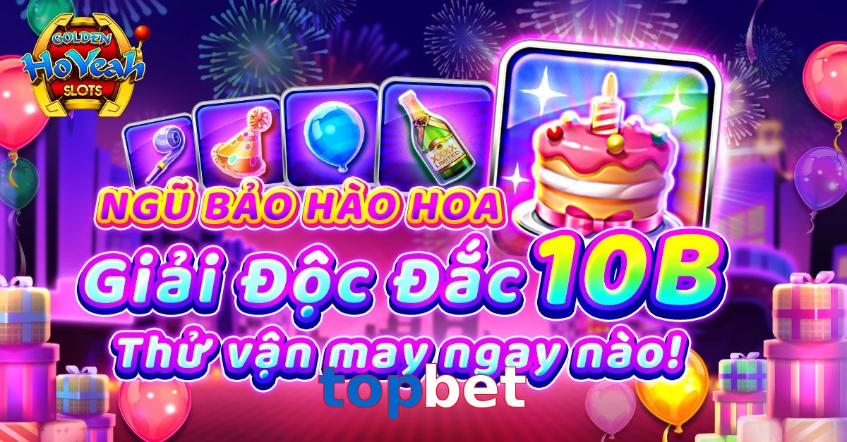 topbet