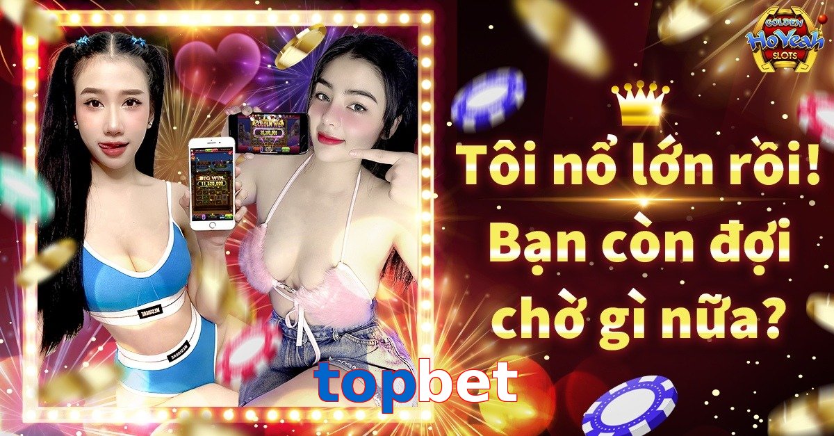 topbet