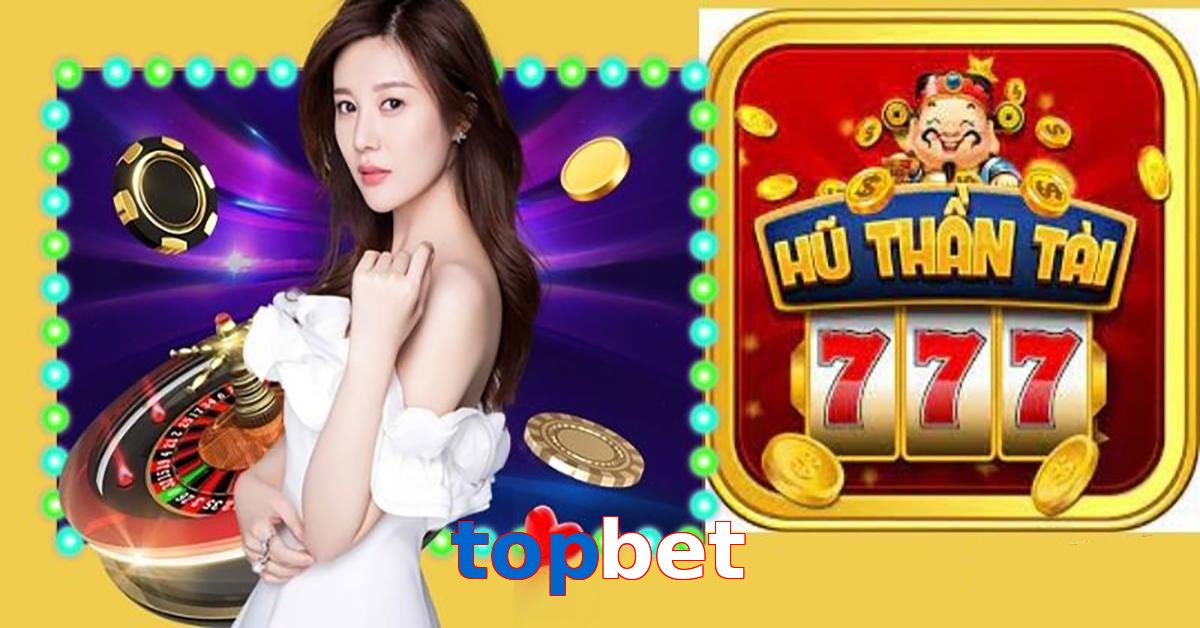 topbet