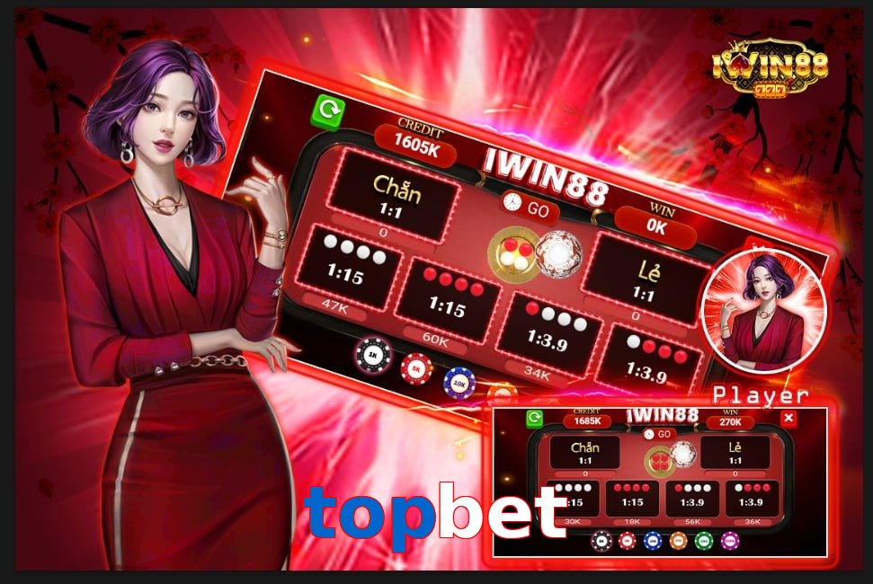 topbet