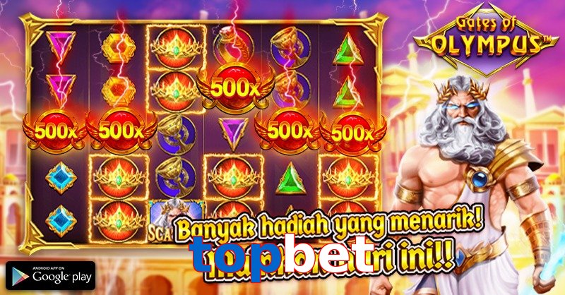 topbet