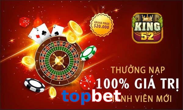 topbet