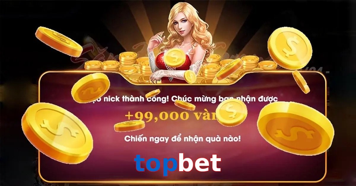 topbet
