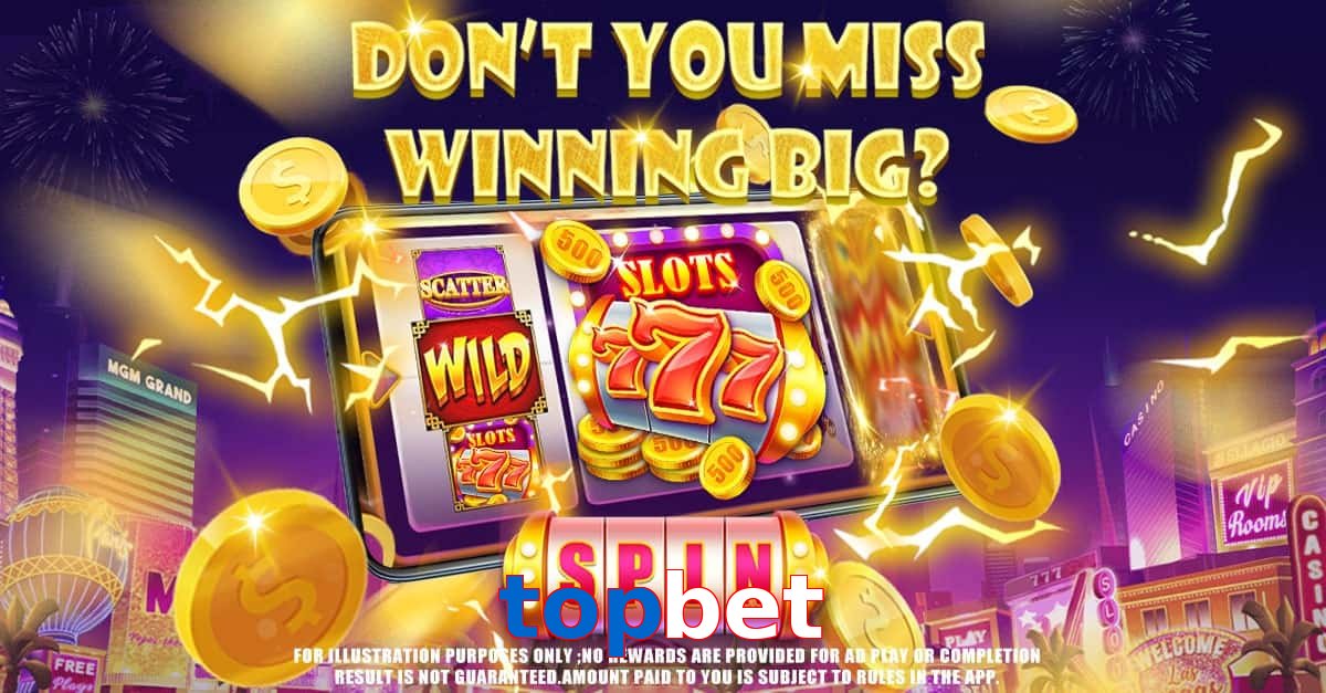 topbet