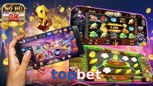 topbet