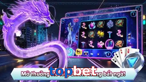 topbet