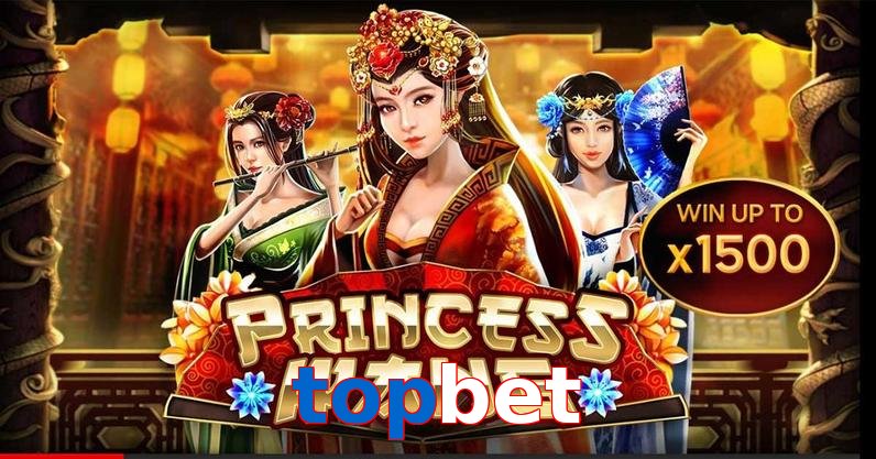 topbet