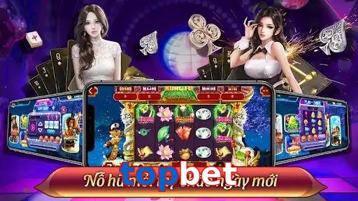 topbet