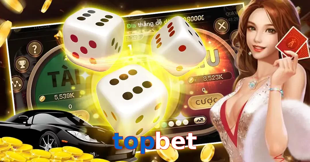 topbet