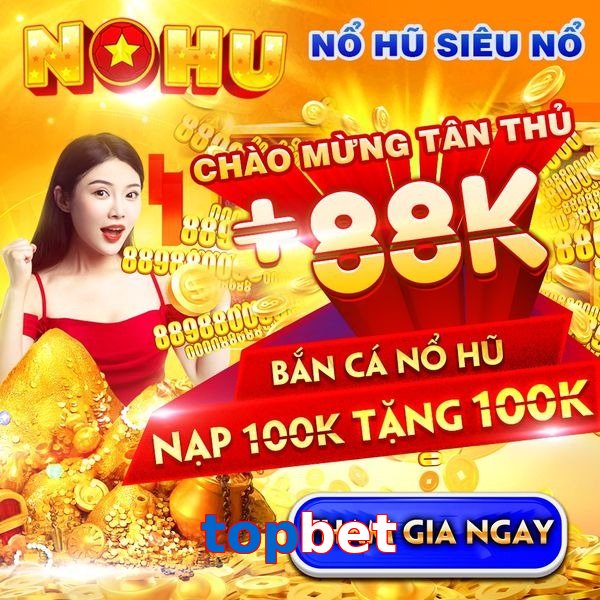 topbet