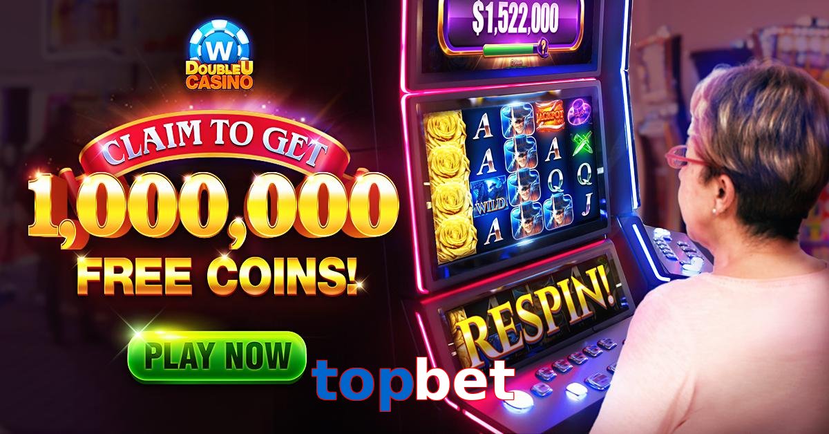 topbet
