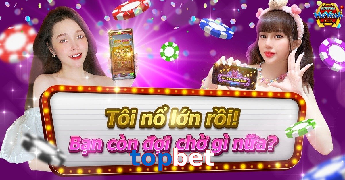 topbet