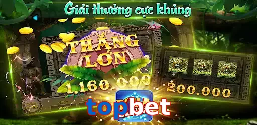 topbet
