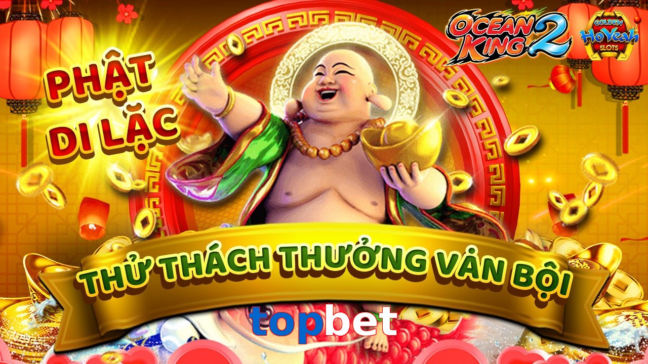topbet