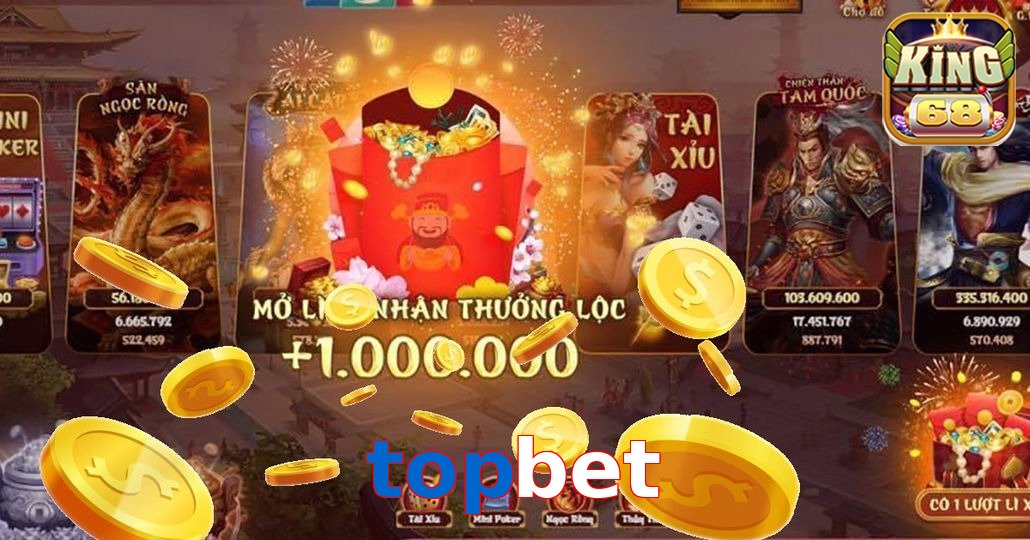 topbet