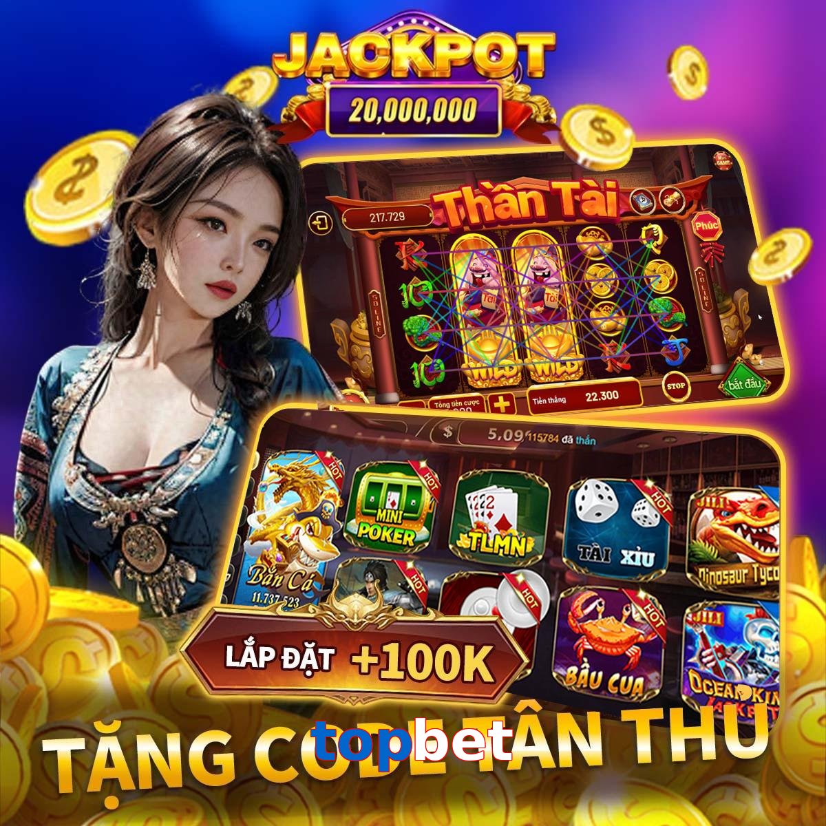 topbet