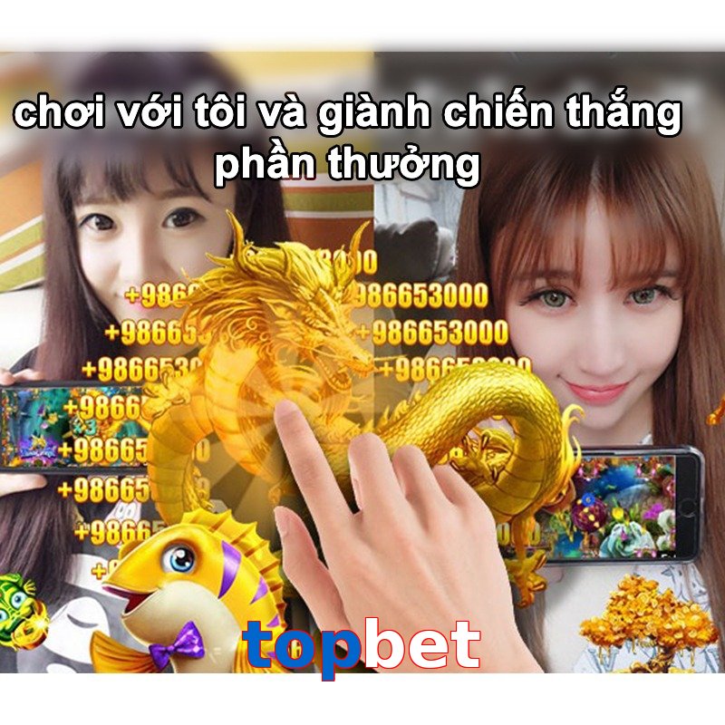 topbet