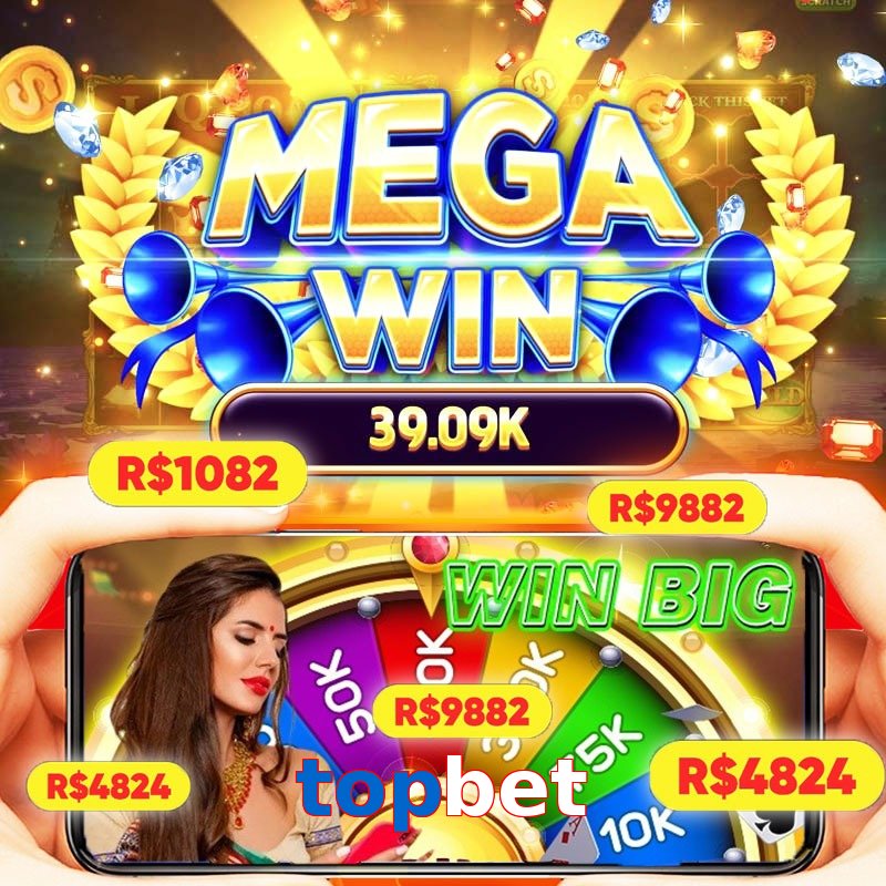 topbet