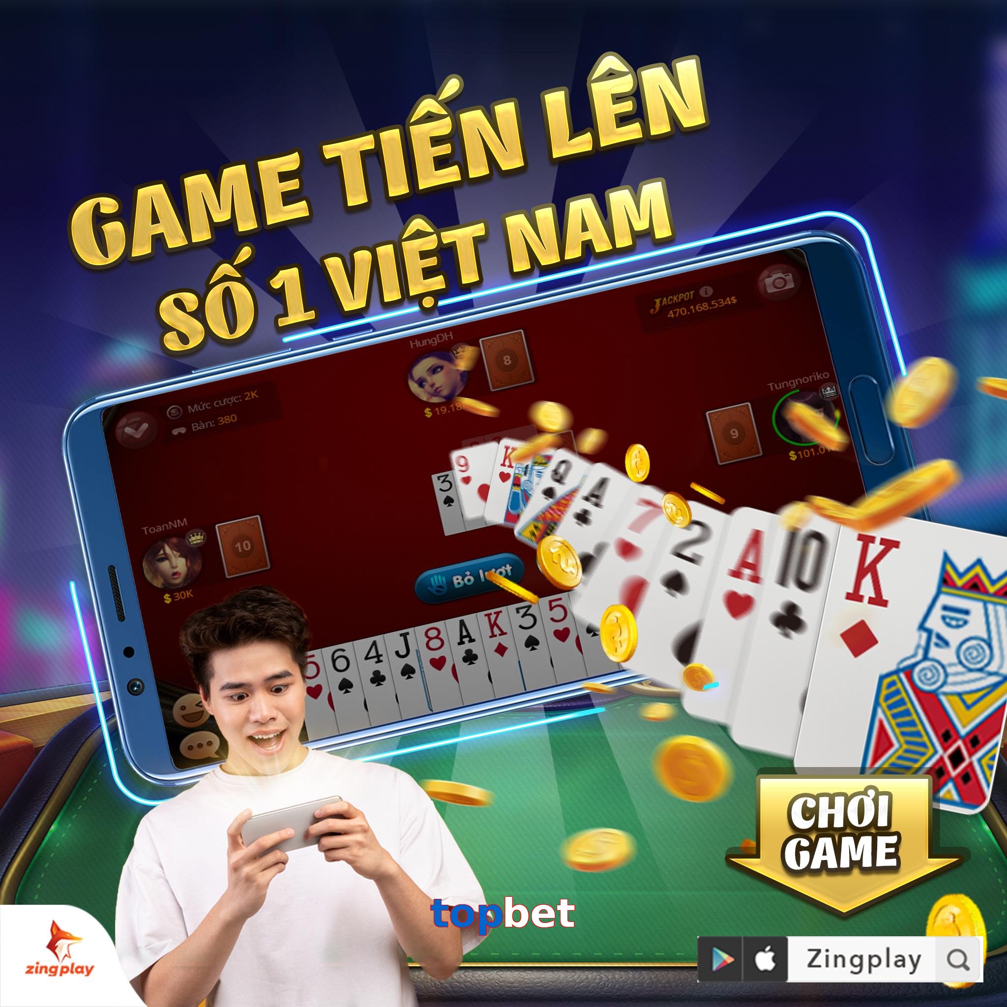 topbet