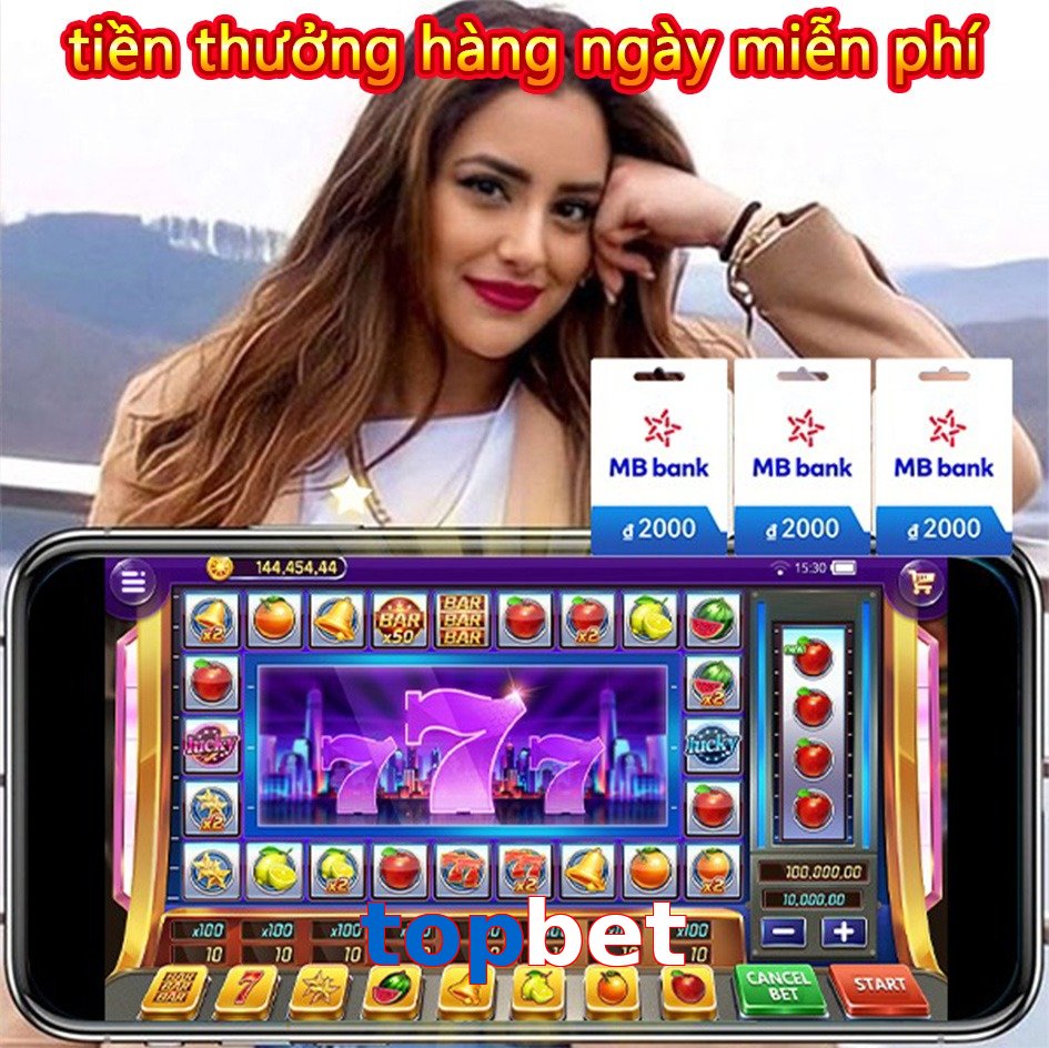 topbet
