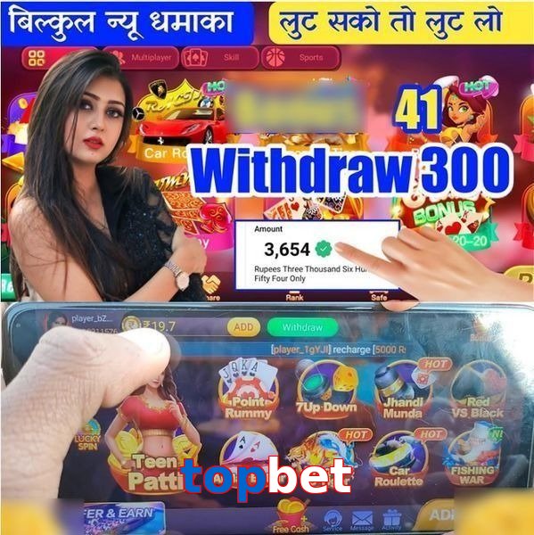 topbet
