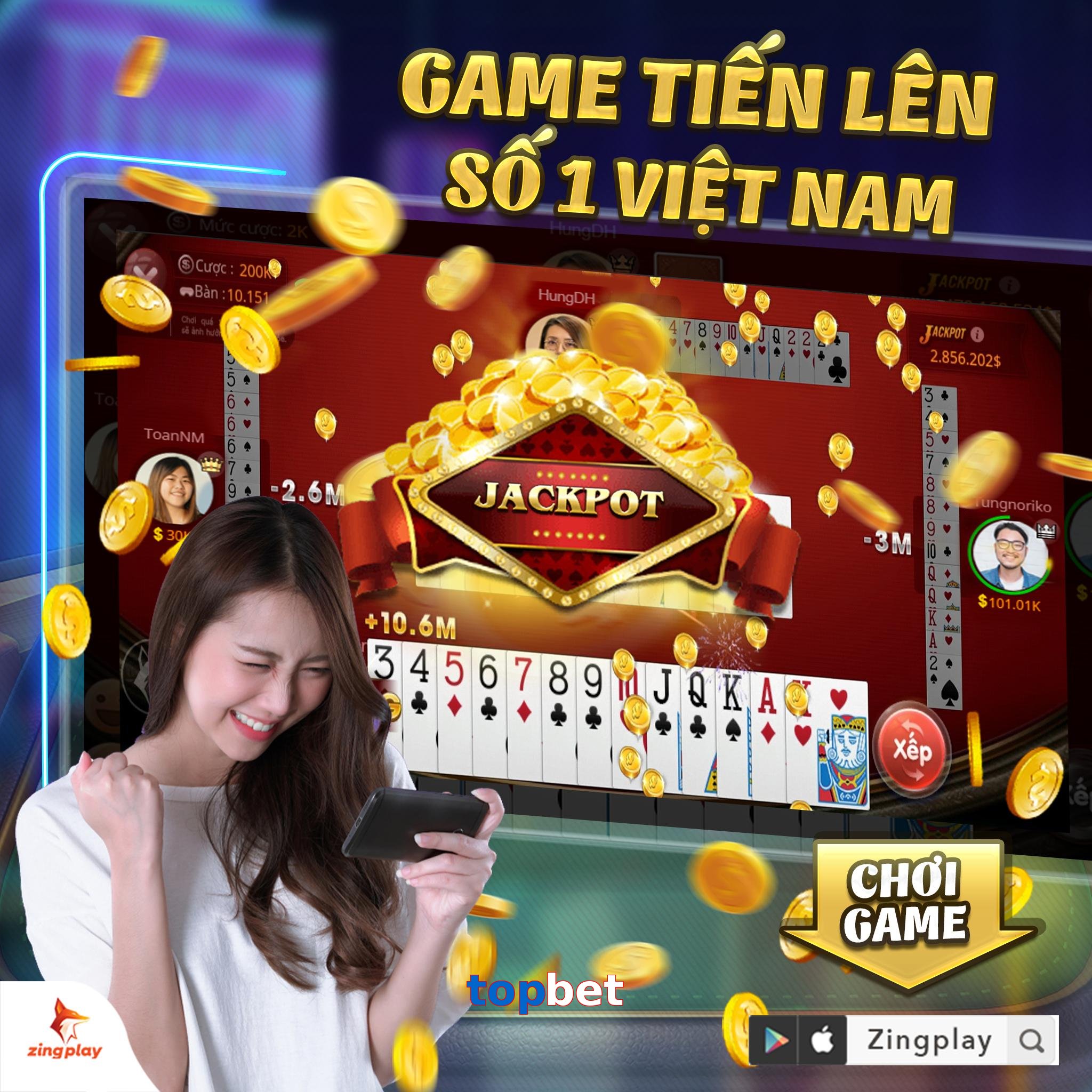 topbet