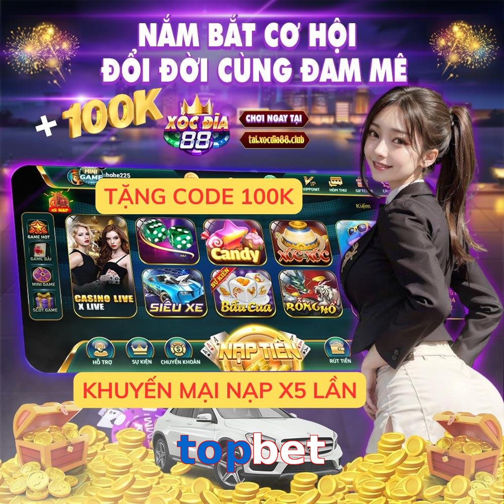 topbet