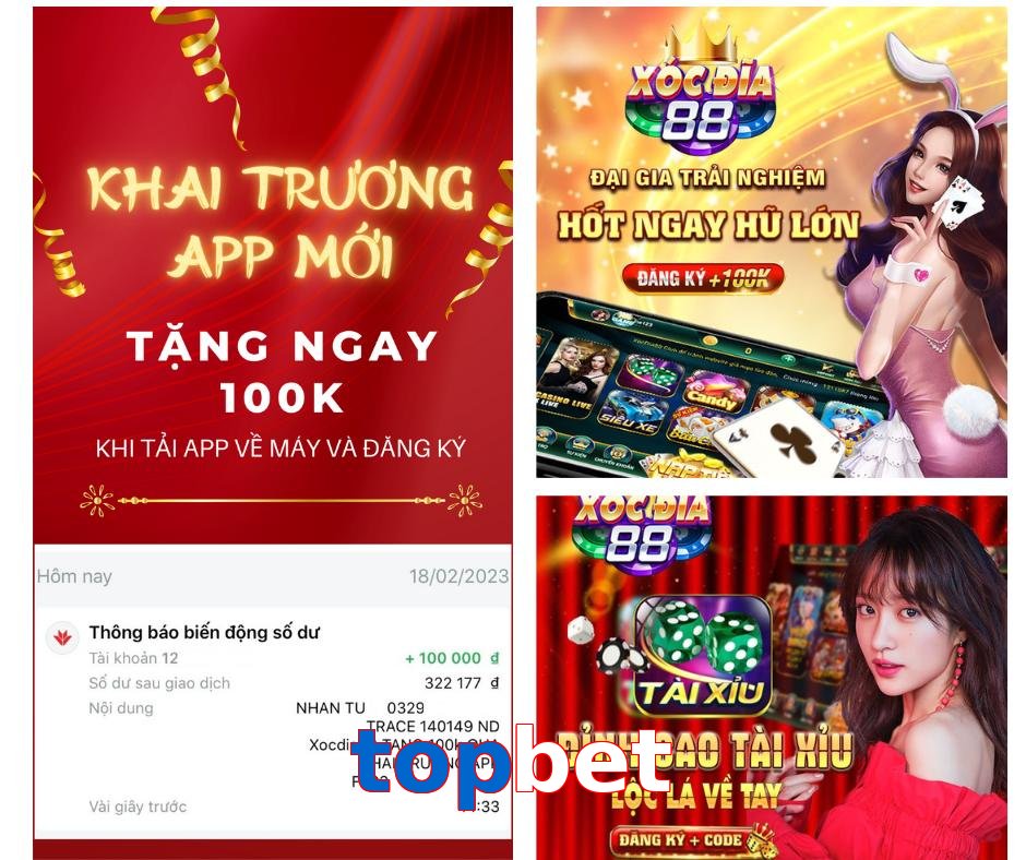 topbet