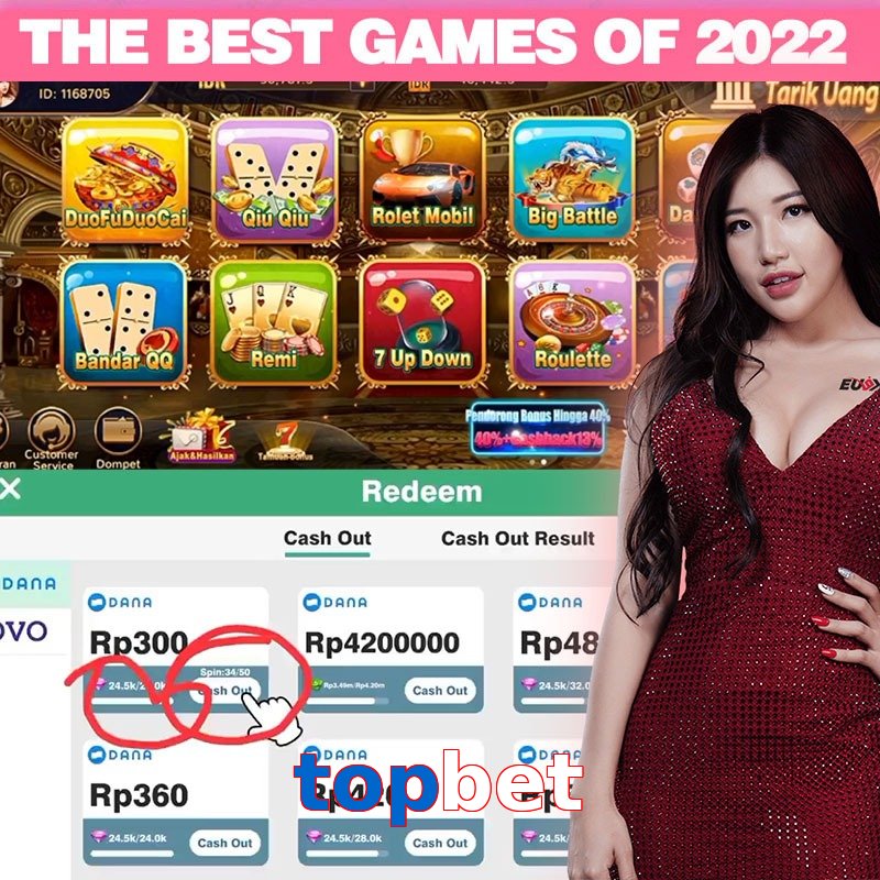 topbet