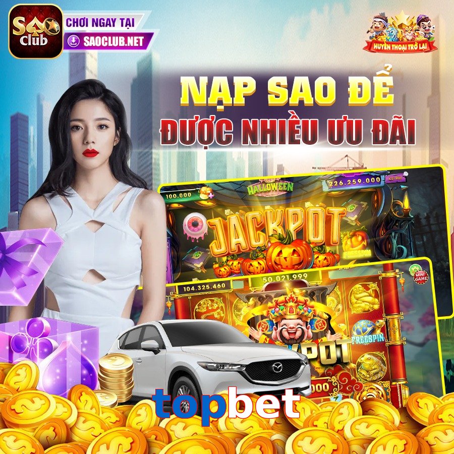 topbet